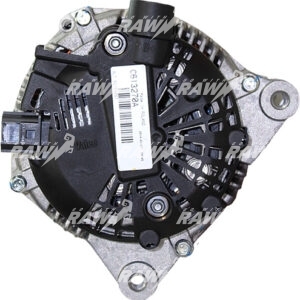 ΔΥΝΑΜΟ  VALEO  SG15S037