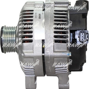 ΔΥΝΑΜΟ  VALEO  SG15S037