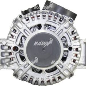 ΔΥΝΑΜΟ VALEO  TG12C013