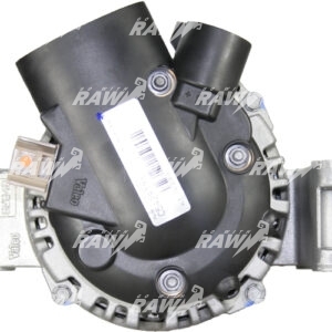 ΔΥΝΑΜΟ VALEO  TG12C013