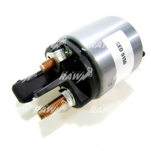 ΜΠΟΥΤΟΝ  ΜΙΖΑΣ  VALEO  594391