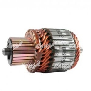 ΠΟΜΠΙΝΑ  ΜΙΖΑΣ  BOSCH  1004011341