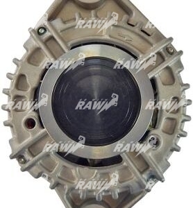 ΔΥΝΑΜΟ HELLA    8EL 011 712-371