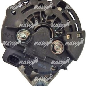 ΔΥΝΑΜΟ HELLA    8EL 011 712-371