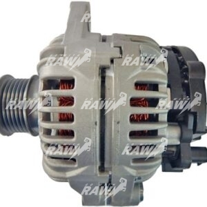 ΔΥΝΑΜΟ HELLA    8EL 011 712-371