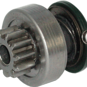 ΓΡΑΝΑΖΙ  RAW 1006209971  ΕΦΑΡΜΟΓΗ  BOSCH