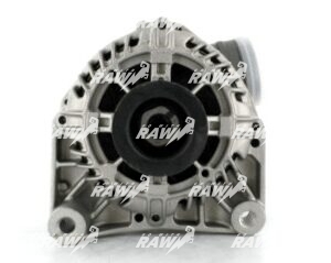 ΔΥΝΑΜΟ  VALEO  REMAN  SG9B029