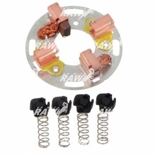 ΨΥΚΤΡΟΘΗΚΗ  ΜΙΖΑΣ  VALEO  594780  ΜΕ 2 ΚΑΡΒΟΥΝΑ