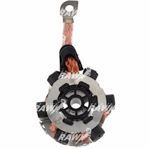 ΨΥΚΤΡΟΘΗΚΗ ΜΙΖΑΣ GEBE 775441 ΕΦΑΡΜΟΓΗ BOSCH