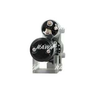 MIZA RAW  D6RA107