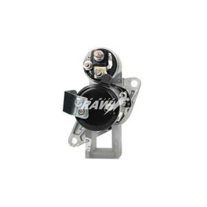 MIZA  RAW  D6RA91