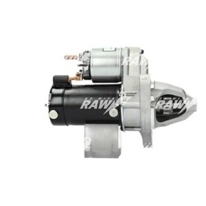 MIZA  RAW  D6RA91