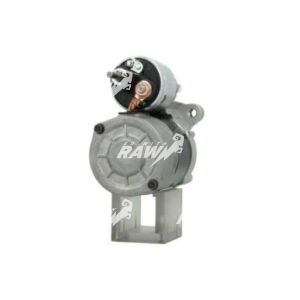 MIZA  VALEO  D7E22