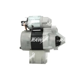 MIZA  VALEO  D7E22