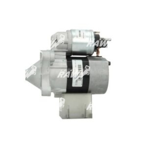 MIZA  VALEO  D7E22