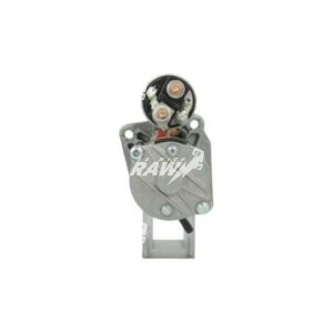 MIZA VISTEON   AV6N-11000-CA