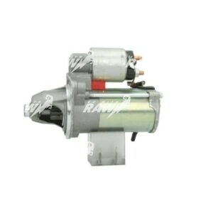 MIZA VISTEON   AV6N-11000-CA