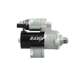 MIZA RAW 0001121412