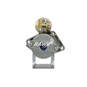 MIZA  VALEO  RSM1612