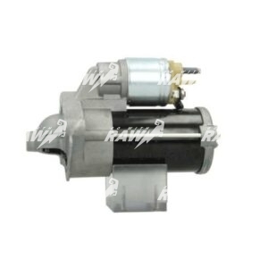 MIZA  VALEO  RSM1612