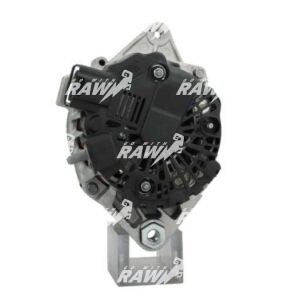 ΔΥΝΑΜΟ RAW  373002B101