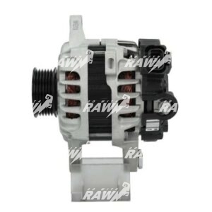 ΔΥΝΑΜΟ RAW  373002B101