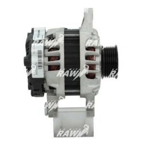 ΔΥΝΑΜΟ RAW  373002B101