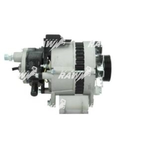 ΔΥΝΑΜΟ  RAW   1668894