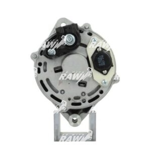 ΔΥΝΑΜΟ  RAW   0120489434