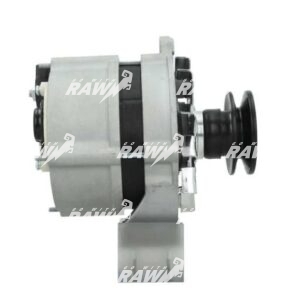 ΔΥΝΑΜΟ  RAW   0120489434