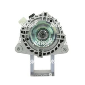 ΔΥΝΑΜΟ  DENSO  DAN582