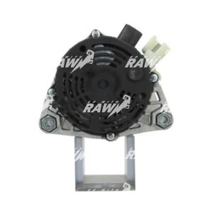 ΔΥΝΑΜΟ  DENSO  DAN582