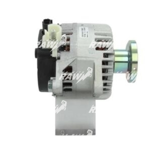 ΔΥΝΑΜΟ  DENSO  DAN582