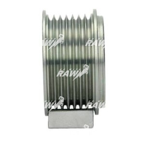 ΤΡΟΧΑΛΙΑ  INA F-235449  ΕΦΑΡΜΟΓΗ   BOSCH