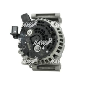 ΔΥΝΑΜΟ  BOSCH  0121615045