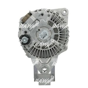 ΔΥΝΑΜΟ  MITSUBISHI  A002TX0781