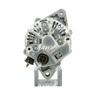 ΔΥΝΑΜΟ  DENSO  DAN1347