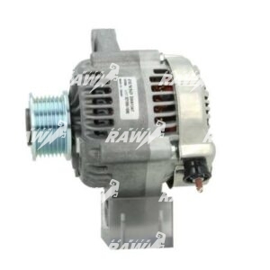 ΔΥΝΑΜΟ  DENSO  DAN1347