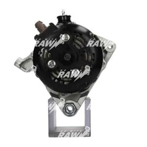 ΔΥΝΑΜΟ  DENSO  DAN1094