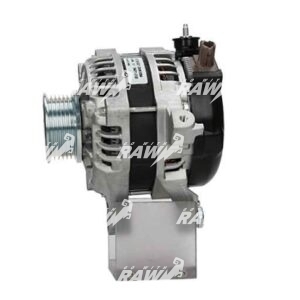 ΔΥΝΑΜΟ  DENSO  DAN1094