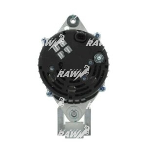 ΔΥΝΑΜΟ  RAW  96289030