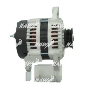 ΔΥΝΑΜΟ  RAW  96289030