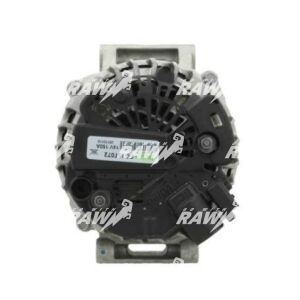 ΔΥΝΑΜΟ  VALEO   FG15T044