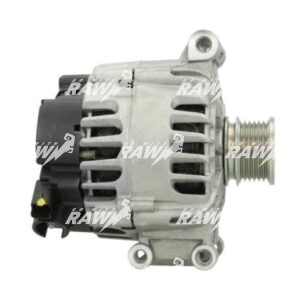 ΔΥΝΑΜΟ  VALEO   FG15T044