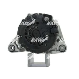 ΔΥΝΑΜΟ  VALEO  FG12S048