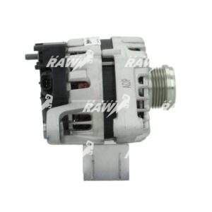 ΔΥΝΑΜΟ  VALEO  FG12S048