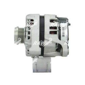 ΔΥΝΑΜΟ  VALEO  FG12S048