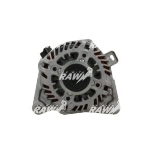 ΔΥΝΑΜΟ  MITSUBISHI  A002TV0781