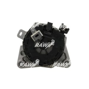 ΔΥΝΑΜΟ  MITSUBISHI  A002TV0781