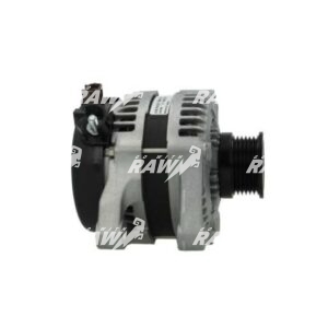 ΔΥΝΑΜΟ  DENSO  DAN1139